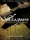The Arden Shakespeare Complete Works (eBook)